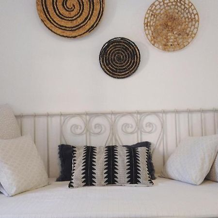 Electra Apartment In Epidaurus Esterno foto